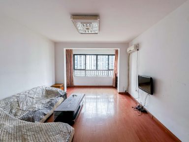 苏州锦绣花苑(南区)在售二手房_小牛看房