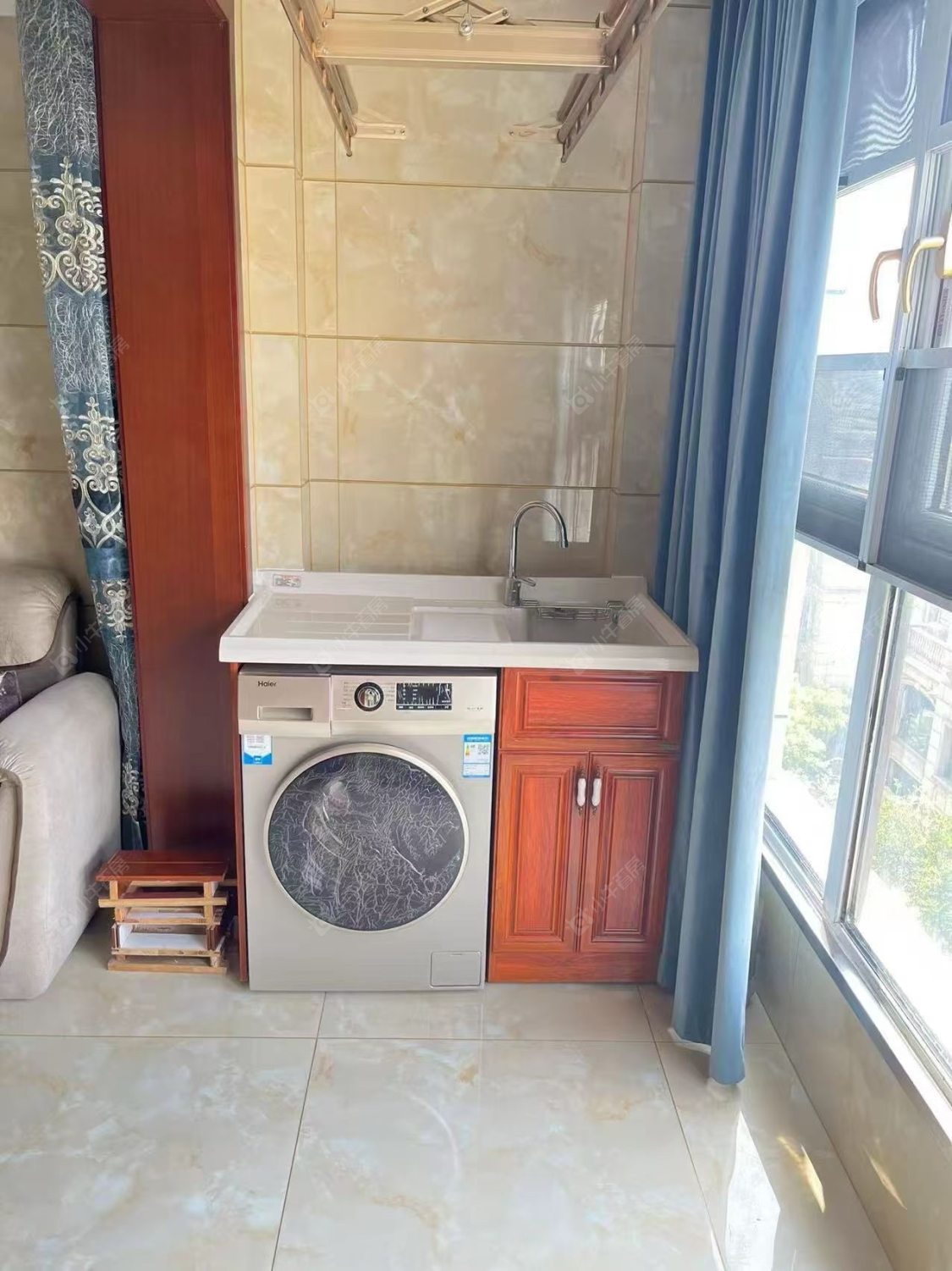 苏州中昊檀宫在租房源室内图_小牛看房