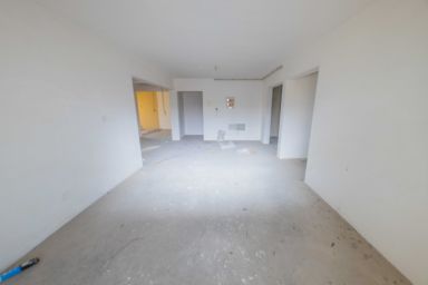 苏州美辰壹号在售二手房_小牛看房