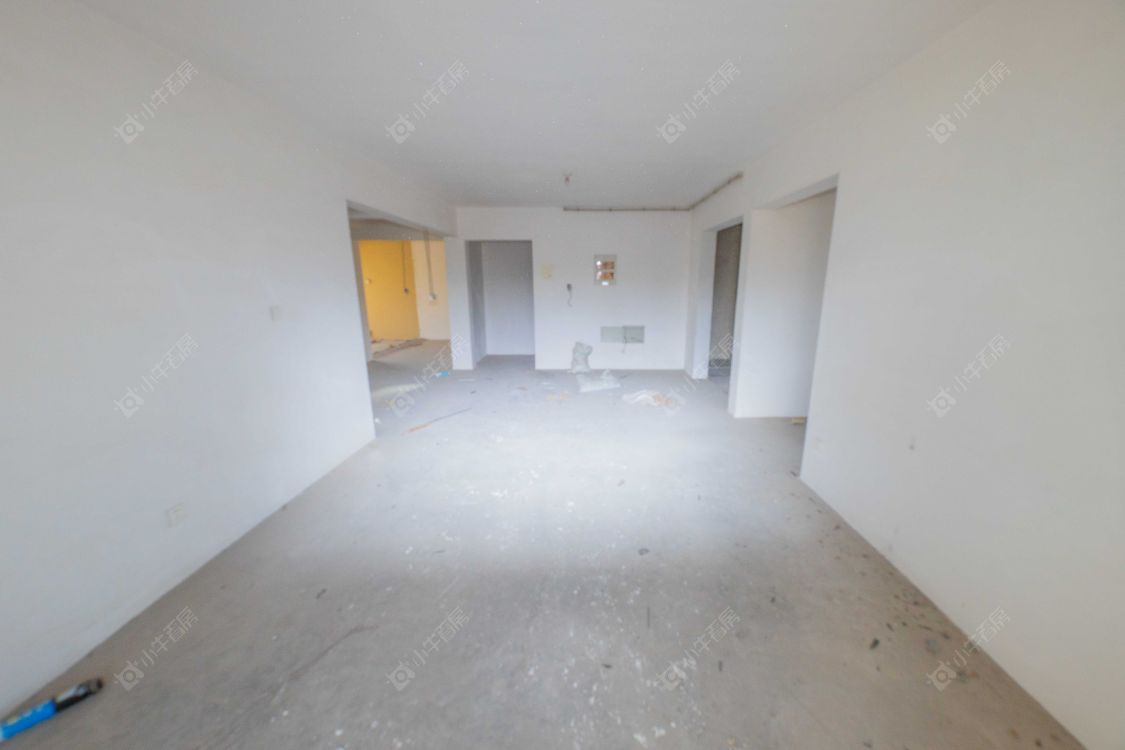 苏州美辰壹号在售二手房源_小牛看房