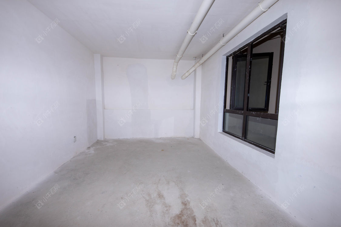 苏州珑樾花园在售二手房源室内图_小牛看房