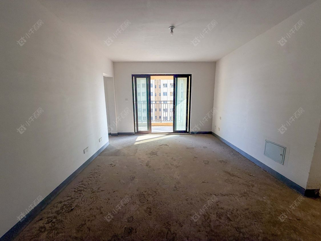 苏州世茂九溪墅(住宅)在售二手房源_小牛看房