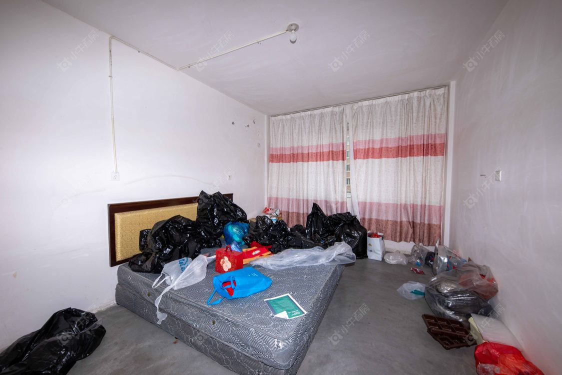 苏州新农花苑在售二手房源室内图_小牛看房