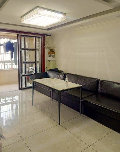 苏州西溪花苑在售二手房_小牛看房