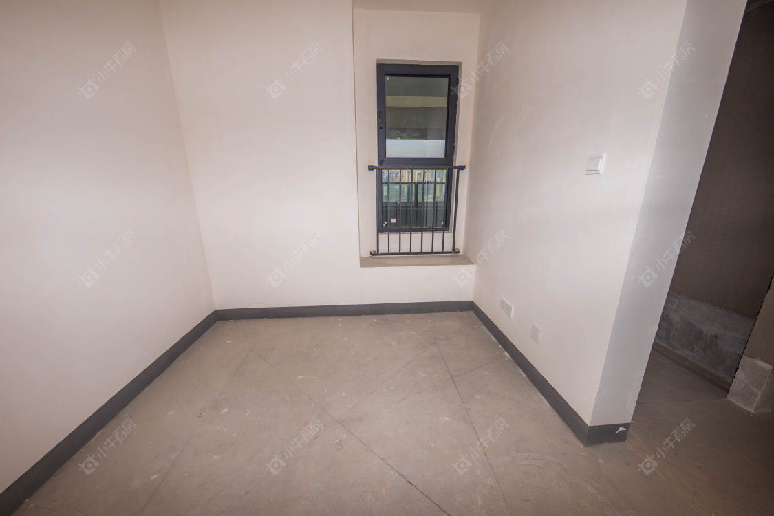 苏州依云兰庭在售二手房源室内图_小牛看房