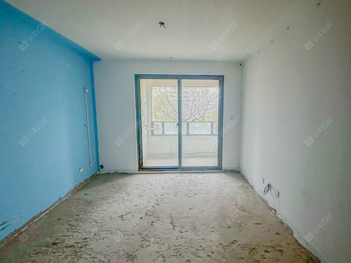 苏州翡翠公馆在售二手房源_小牛看房