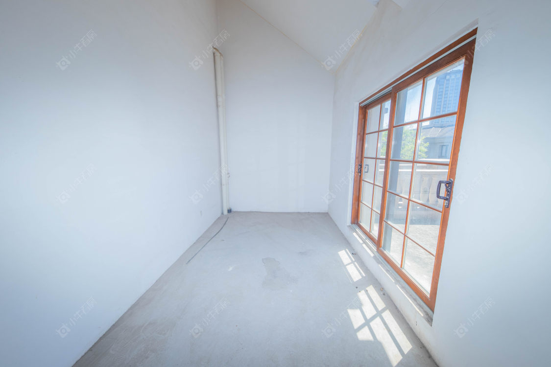 苏州中昊檀宫在售二手房源室内图_小牛看房