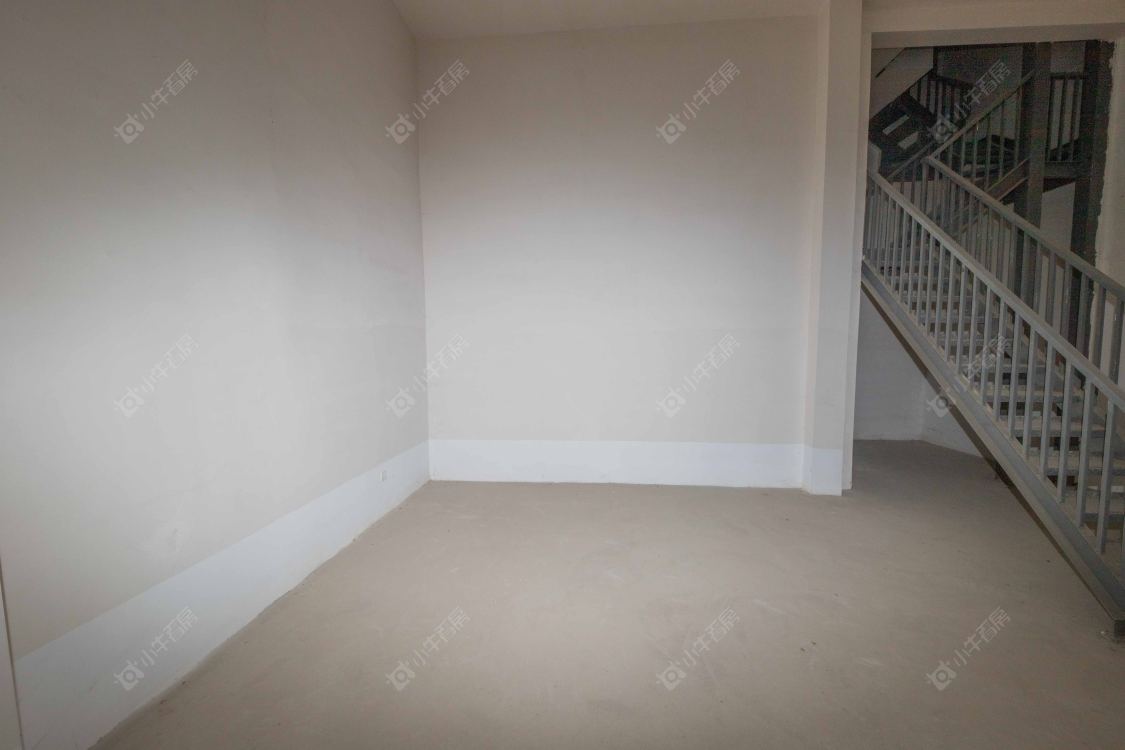 苏州湖悦天境在售二手房源室内图_小牛看房