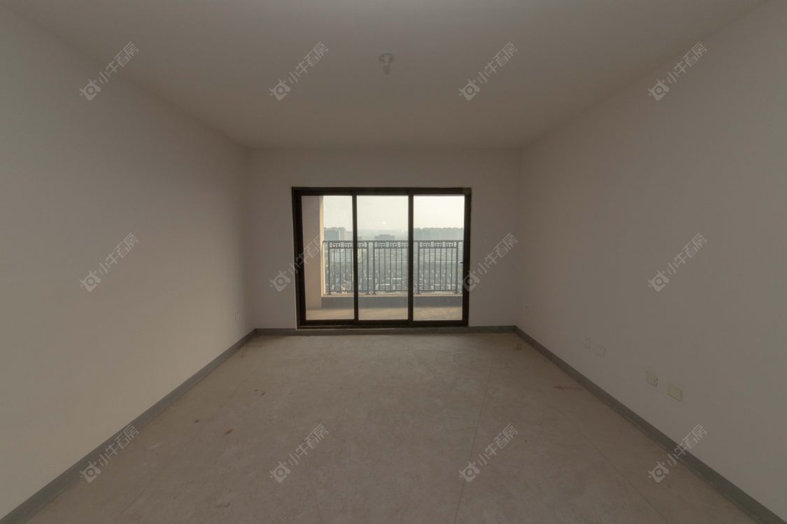 苏州建发御珑湾在售二手房源室内图_小牛看房