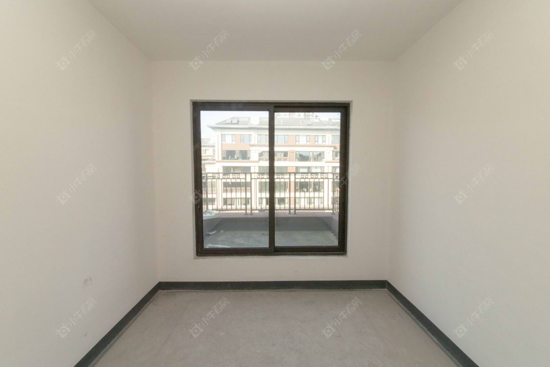 苏州建发御珑湾在售二手房源室内图_小牛看房