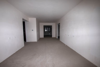 苏州碧桂园凤凰台在售二手房_小牛看房