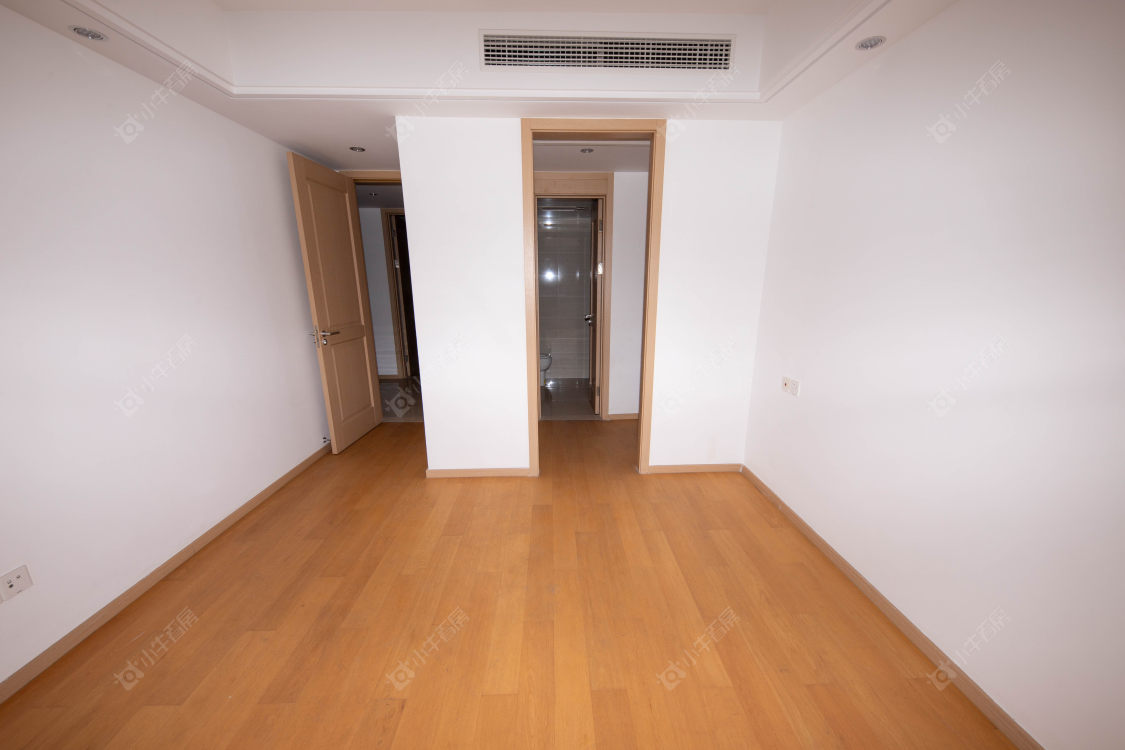 苏州祥生金麟府在售二手房源室内图_小牛看房