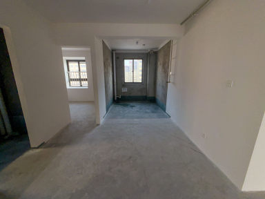 苏州新乘北苑四期2室2厅1卫在售二手房房源图片