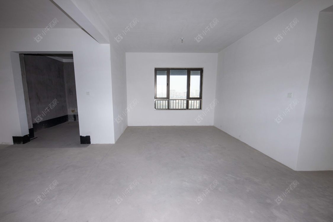 苏州铂悦峯汇在售二手房源室内图_小牛看房