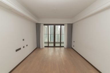 苏州万科公园大道在售二手房_小牛看房