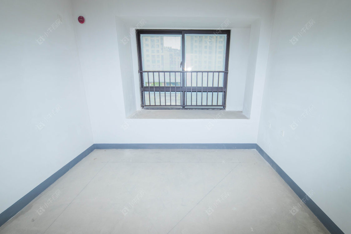 苏州珑樾花园在售二手房源室内图_小牛看房