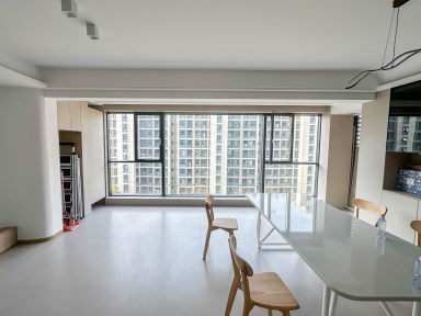 苏州棠颂云著在售二手房_小牛看房