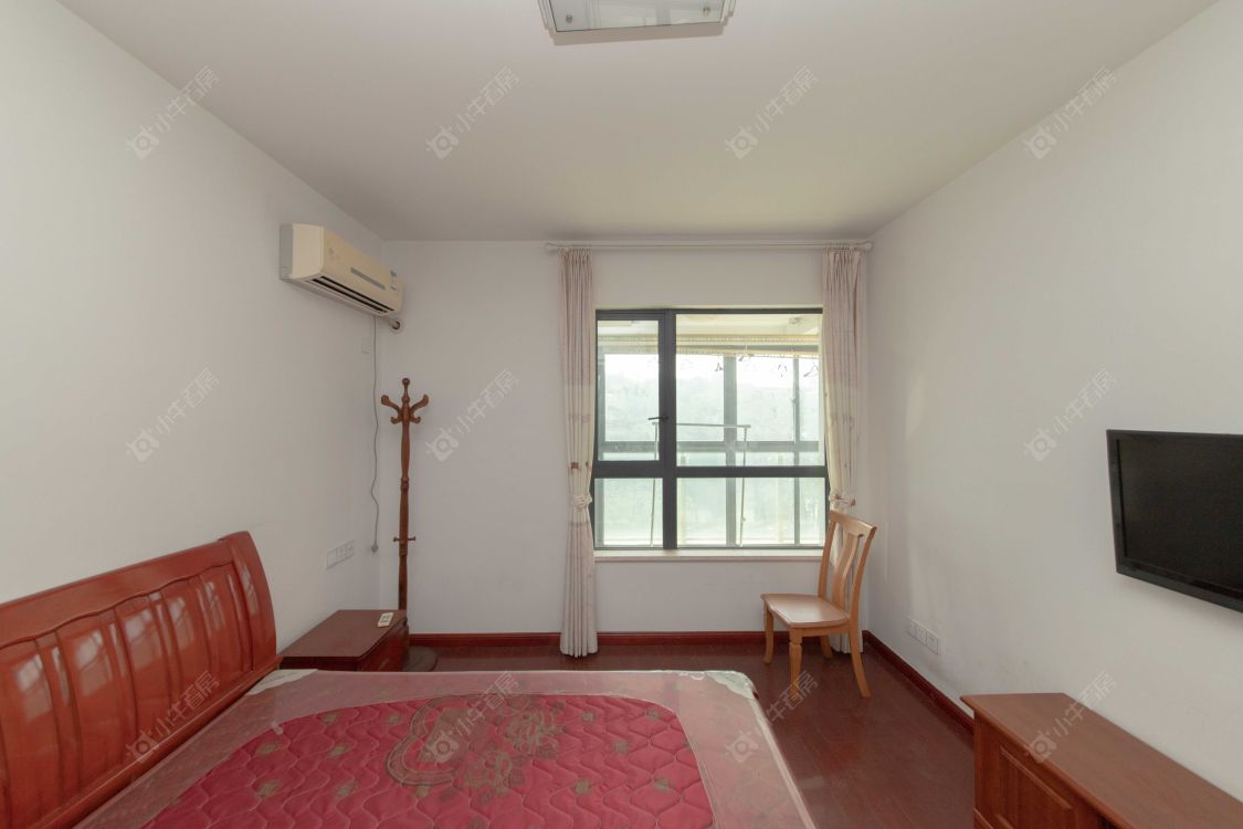 苏州甲江南在售二手房源室内图_小牛看房