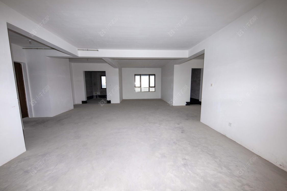 苏州铂悦峯汇在售二手房源室内图_小牛看房