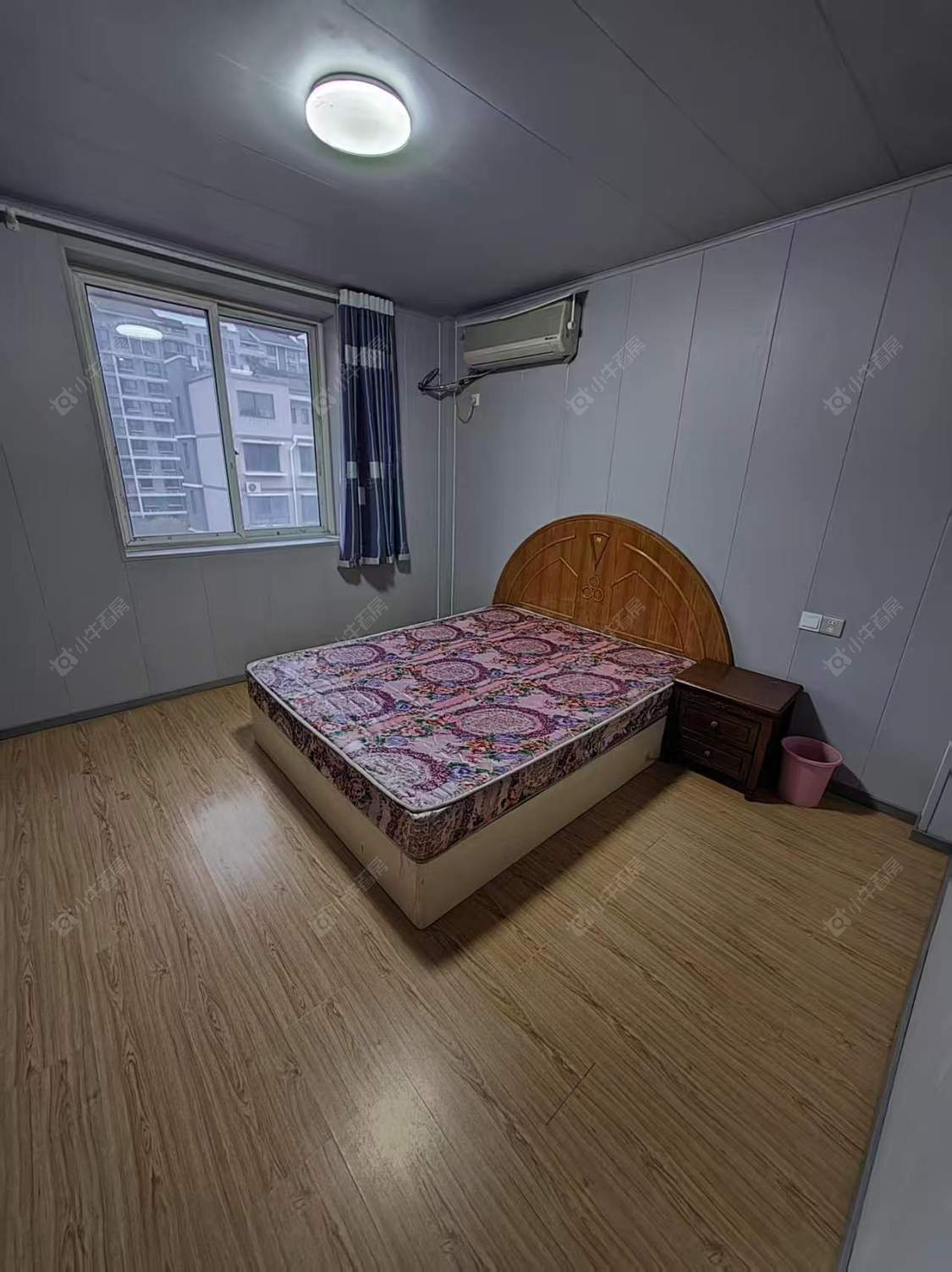 苏州农联花园在售二手房源室内图_小牛看房