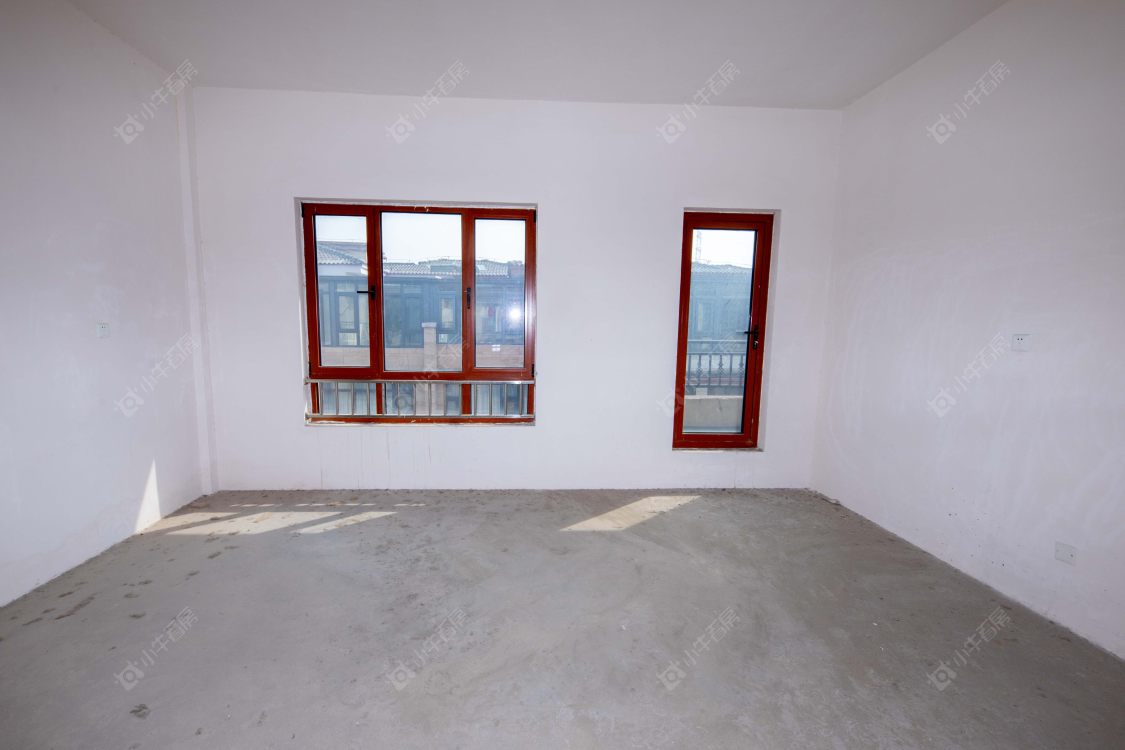 苏州缇香镜湖湾在售二手房源室内图_小牛看房