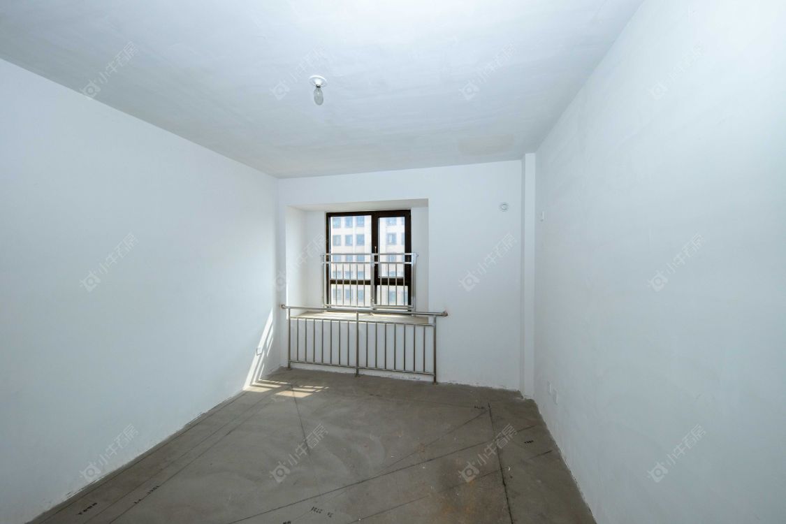 苏州荣盛锦苑在售二手房源室内图_小牛看房