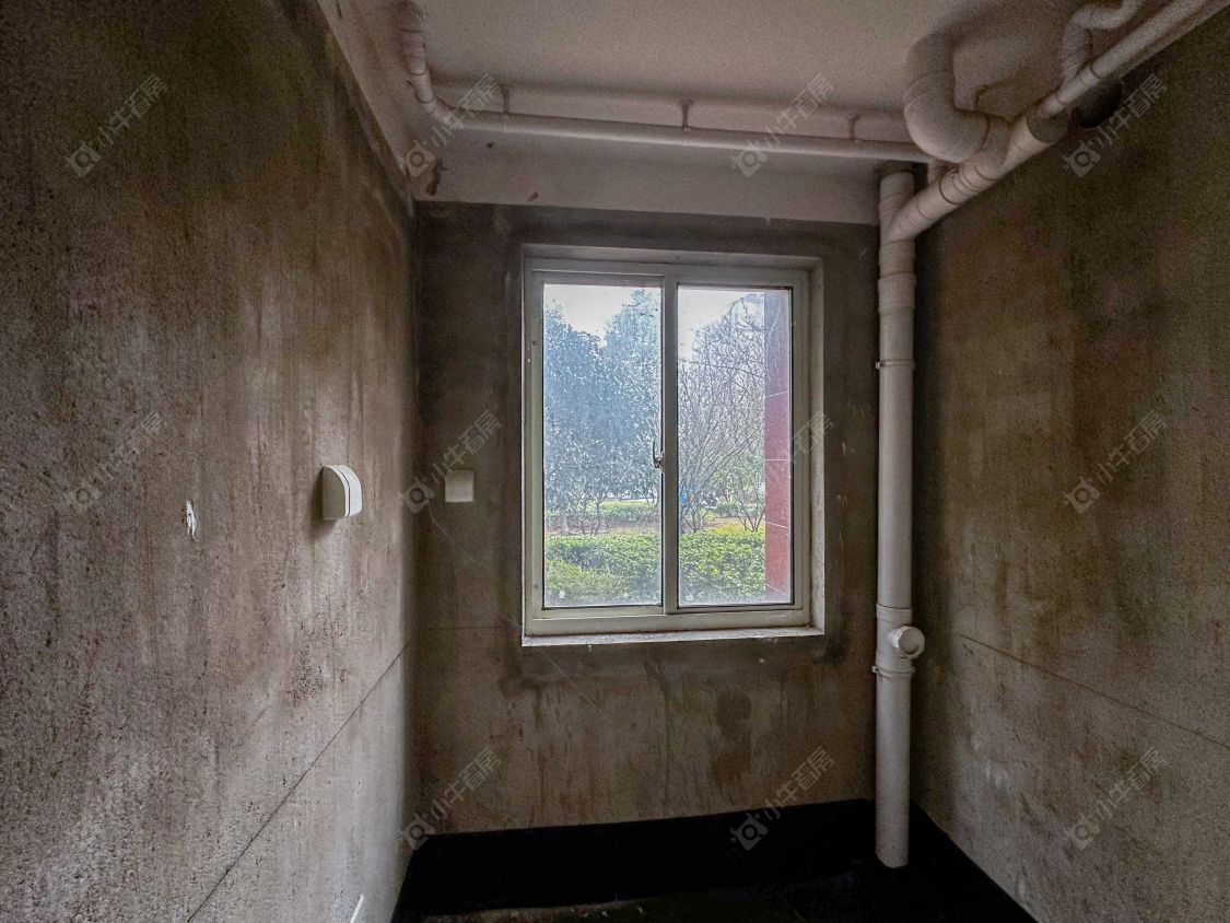 苏州丽新花苑在售二手房源室内图_小牛看房