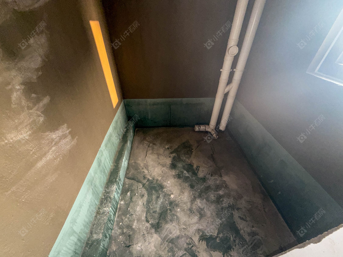 苏州新乘北苑四期在售二手房源室内图_小牛看房