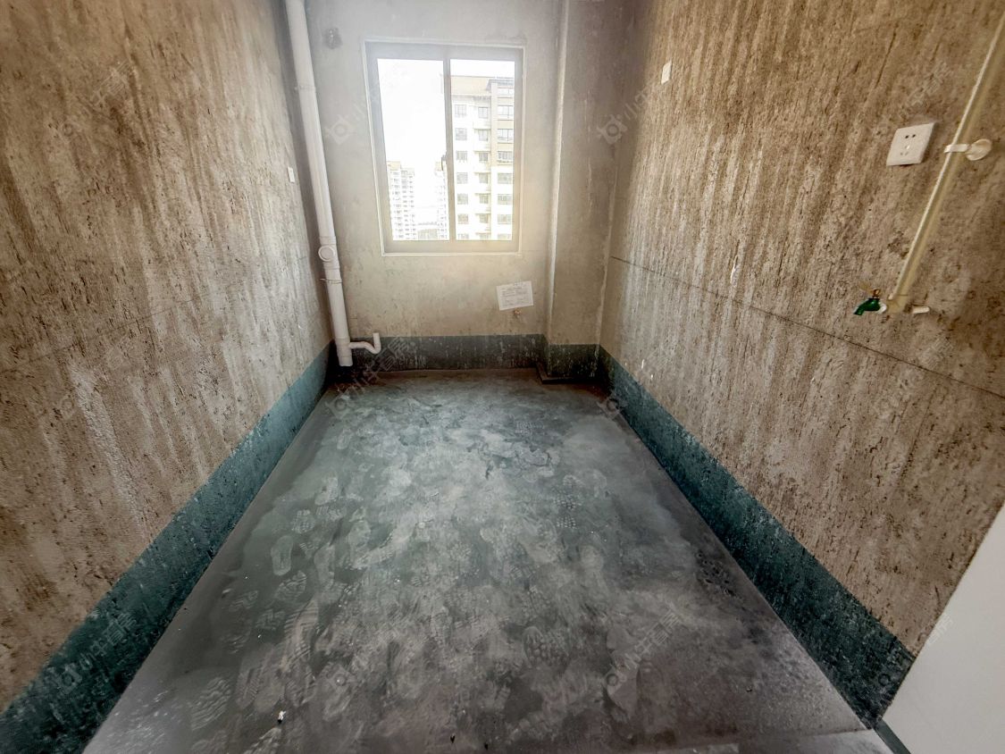 苏州新乘北苑四期在售二手房源室内图_小牛看房