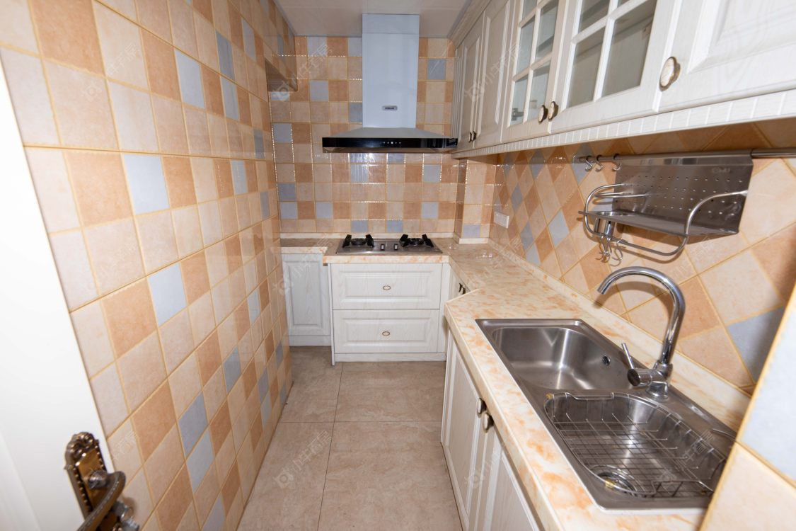 苏州中联铂悦在售二手房源室内图_小牛看房