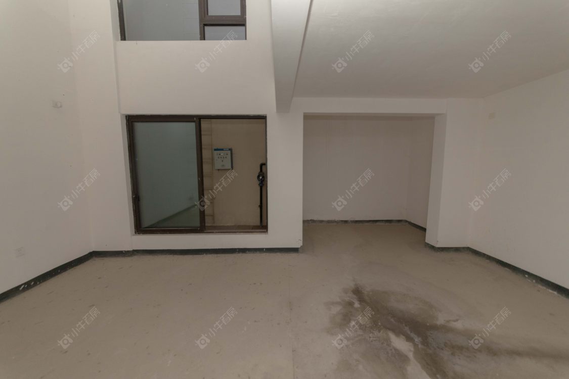 苏州建发御珑湾在售二手房源室内图_小牛看房