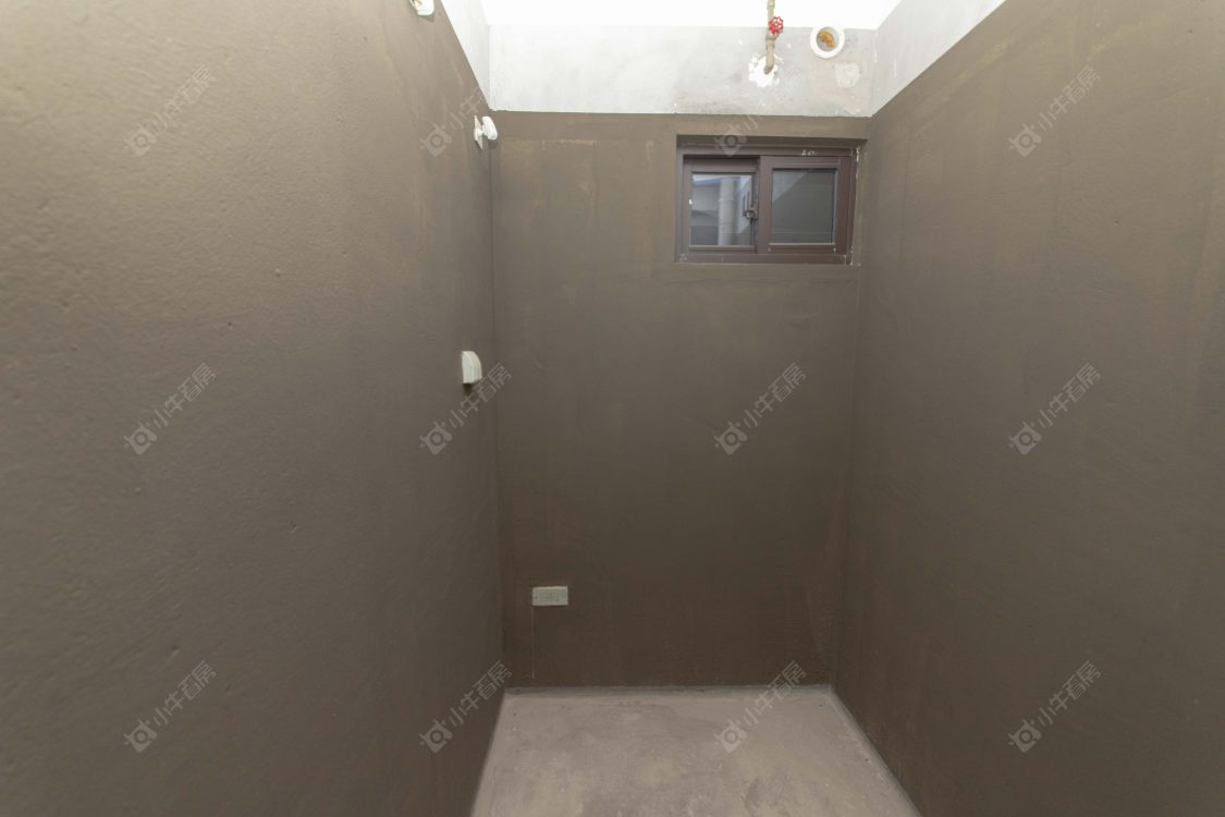 苏州建发御珑湾在售二手房源室内图_小牛看房