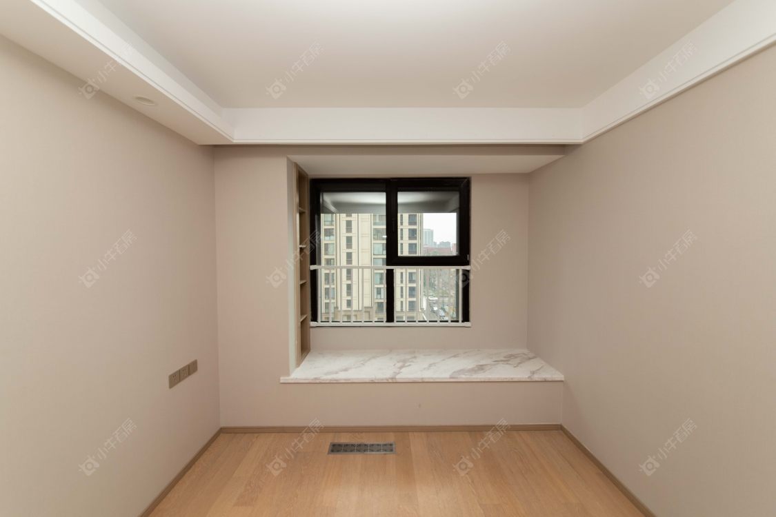 苏州朗诗乐府在售二手房源室内图_小牛看房