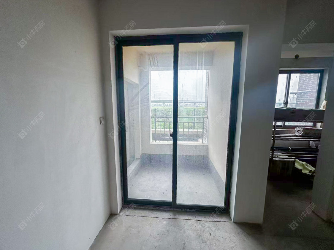 苏州南新花苑在售二手房源室内图_小牛看房