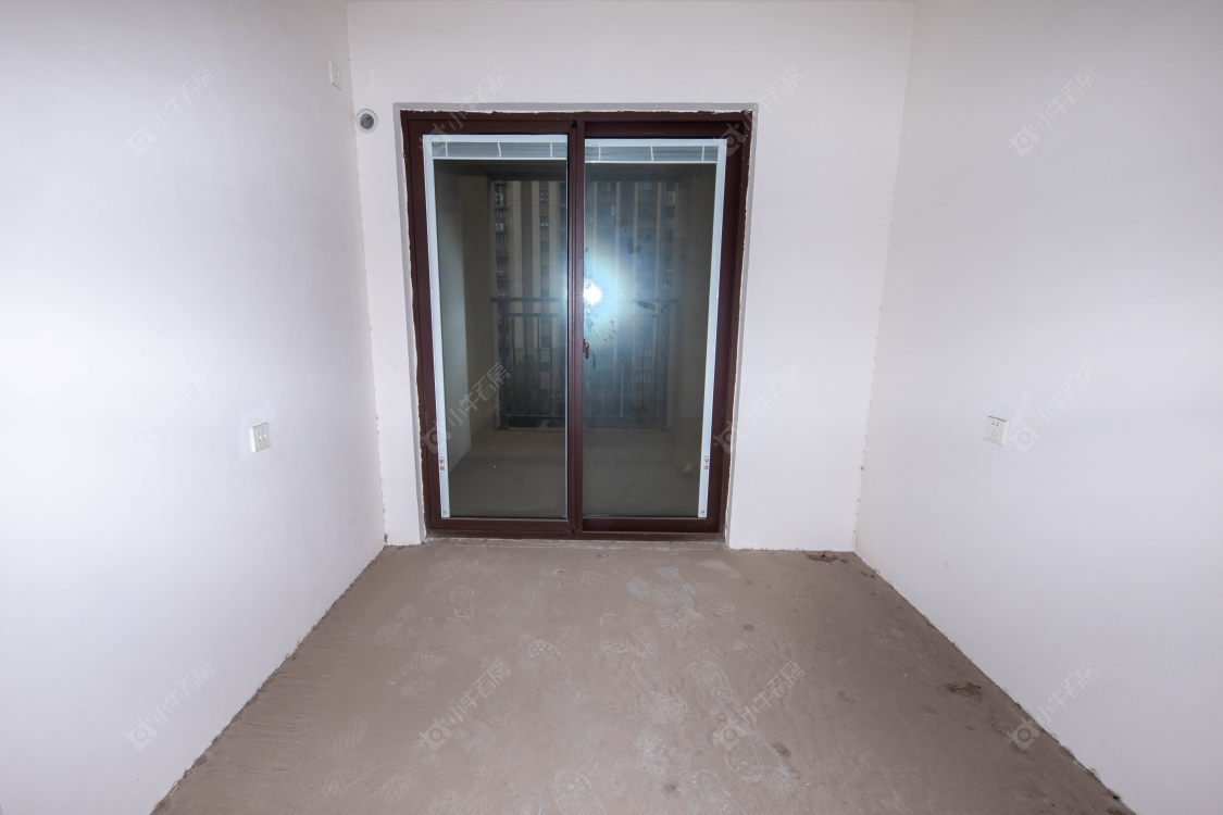 苏州碧桂园凤凰台在售二手房源室内图_小牛看房