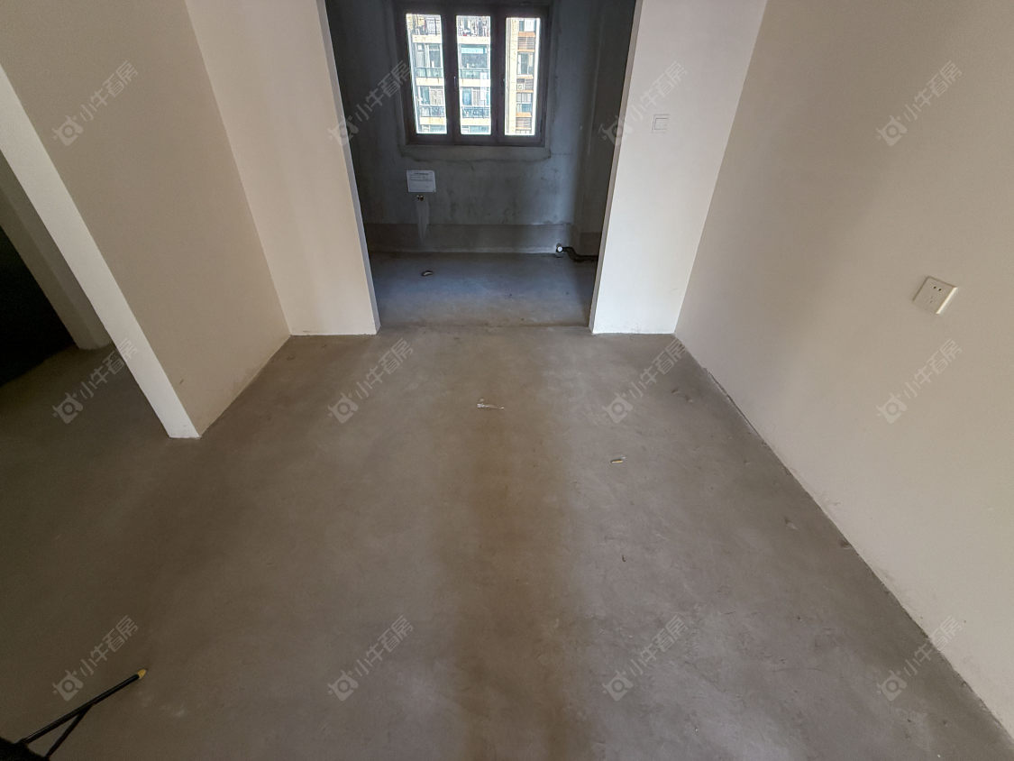 苏州碧桂园凤凰台在售二手房源室内图_小牛看房