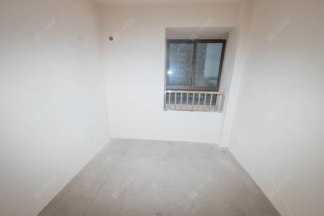 苏州新乘北苑在售二手房源室内图_小牛看房