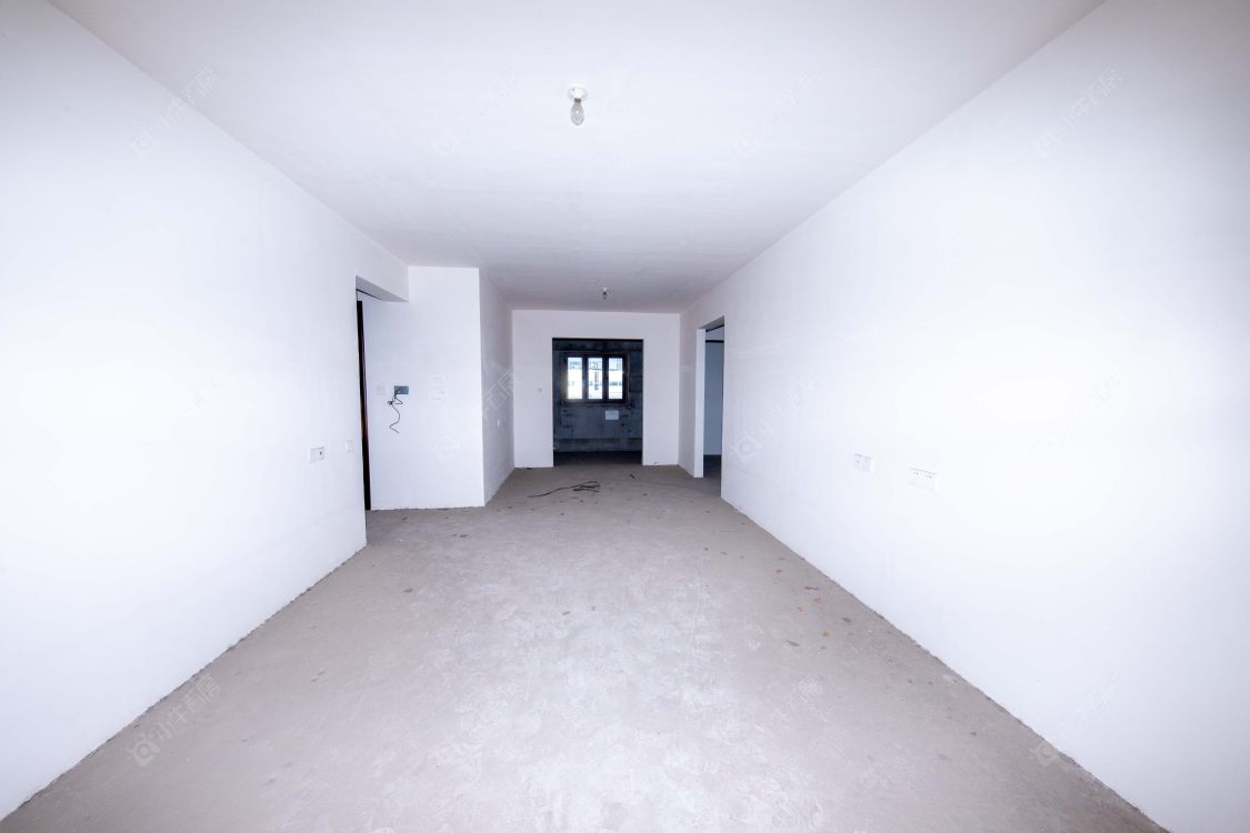 苏州碧桂园凤凰台在售二手房源_小牛看房