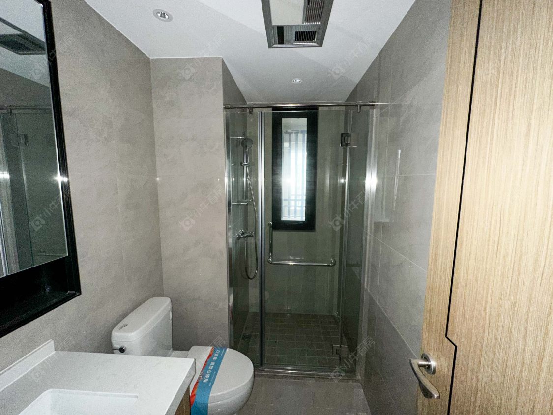 苏州金茂鸣悦棠前雅园在售二手房源室内图_小牛看房