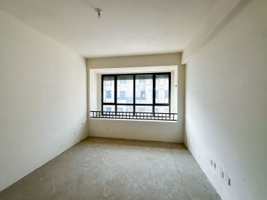 苏州伟业和璞院4室2厅3卫在售二手房房源图片