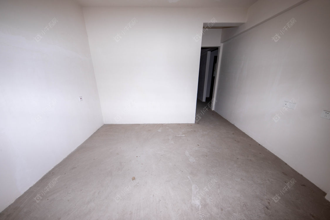 苏州碧桂园凤凰台在售二手房源室内图_小牛看房