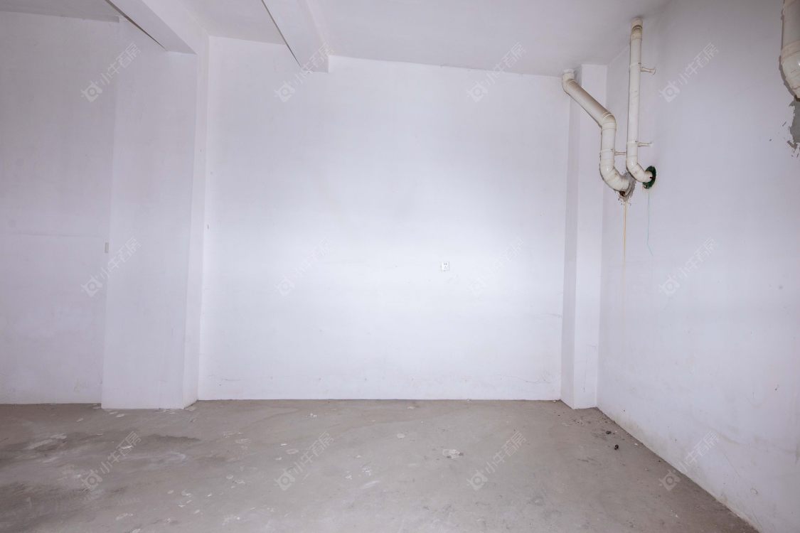 苏州缇香镜湖湾在售二手房源室内图_小牛看房