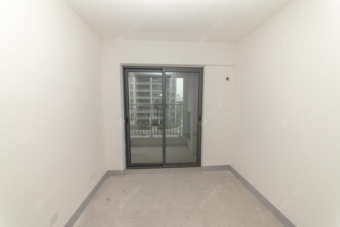 苏州棠颂云著在售二手房源室内图_小牛看房