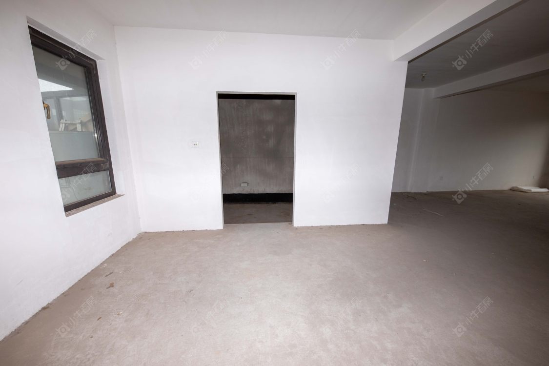 苏州隆基观唐在售二手房源室内图_小牛看房