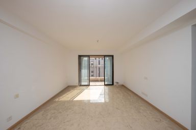 苏州中南樾府在售二手房_小牛看房