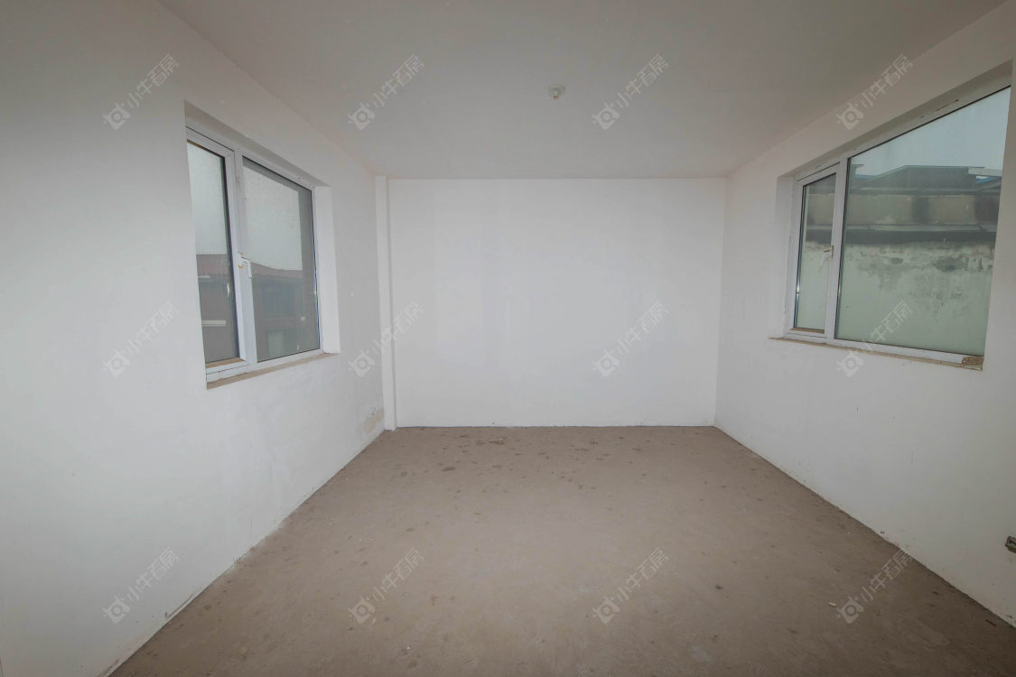 苏州帝景豪园在售二手房源室内图_小牛看房