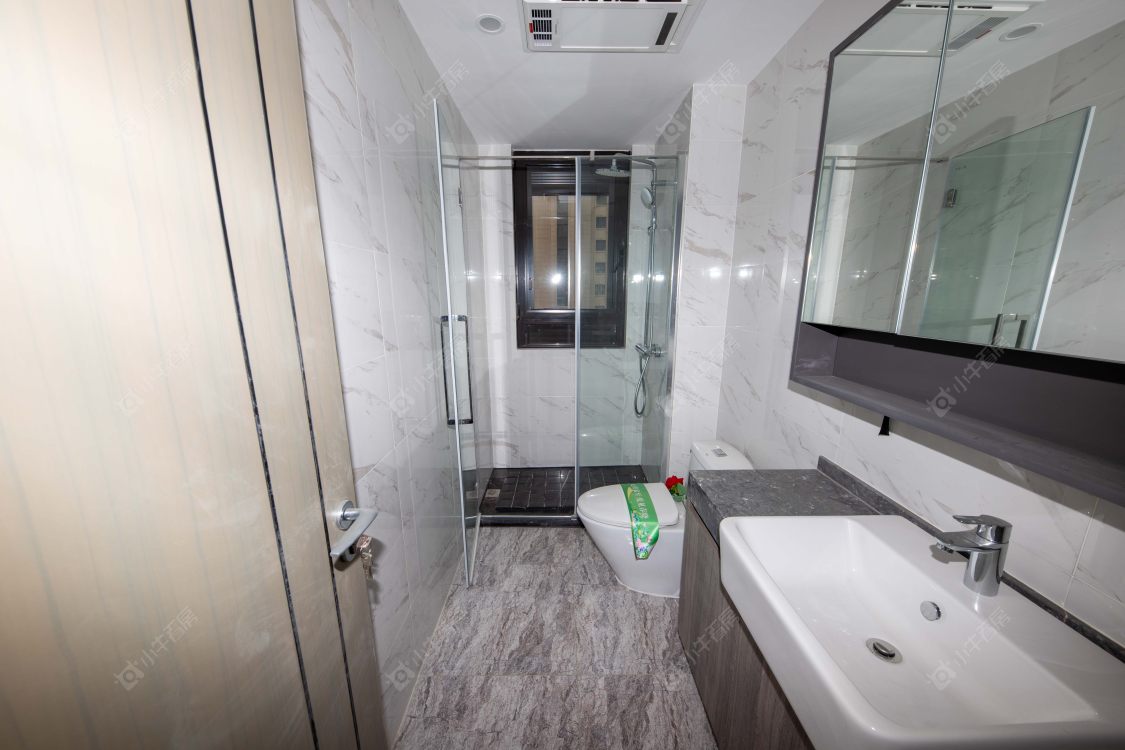 苏州阳光春晓在售二手房源室内图_小牛看房