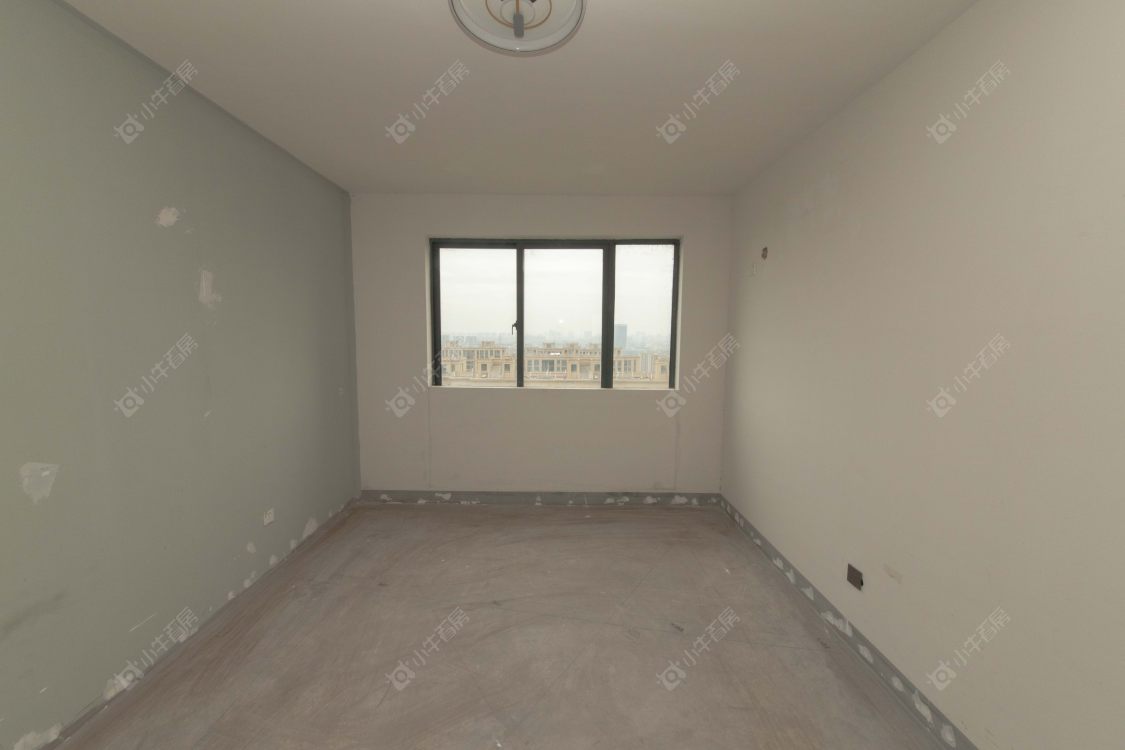 苏州福东苑(北区)在售二手房源室内图_小牛看房