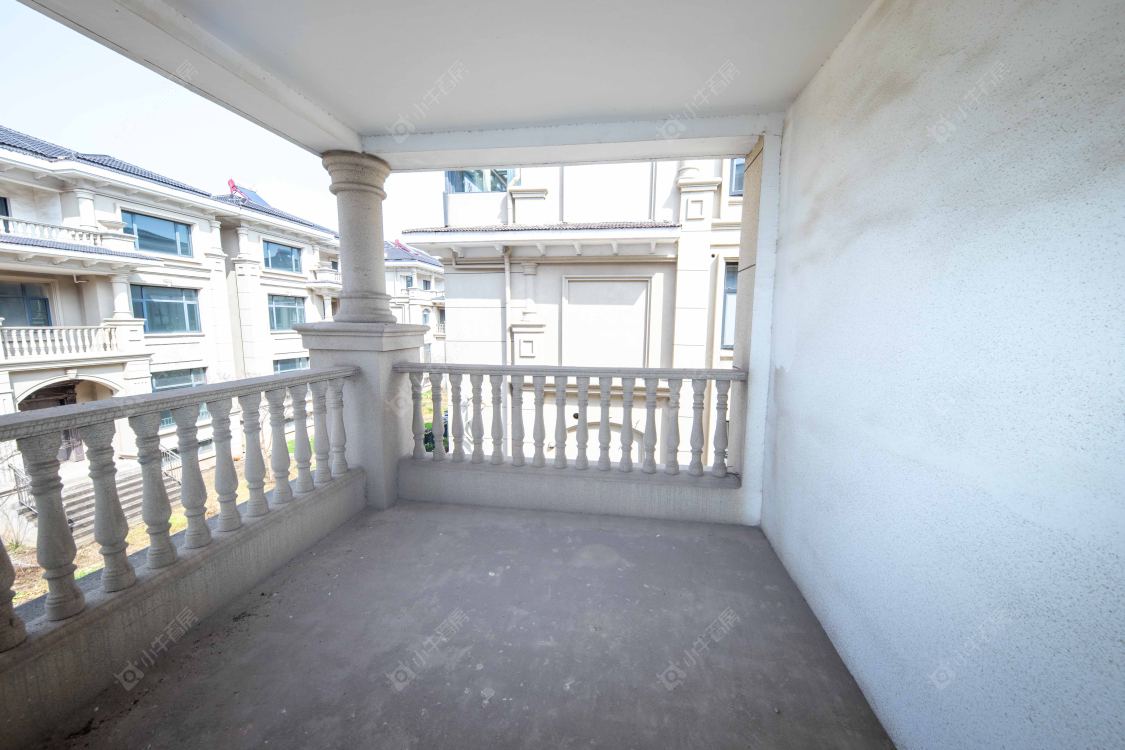 苏州荣盛锦苑在售二手房源室内图_小牛看房