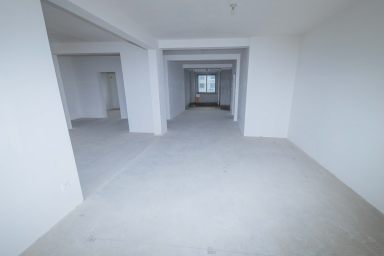 苏州新民花苑在售二手房房源图片